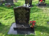 image of grave number 629634